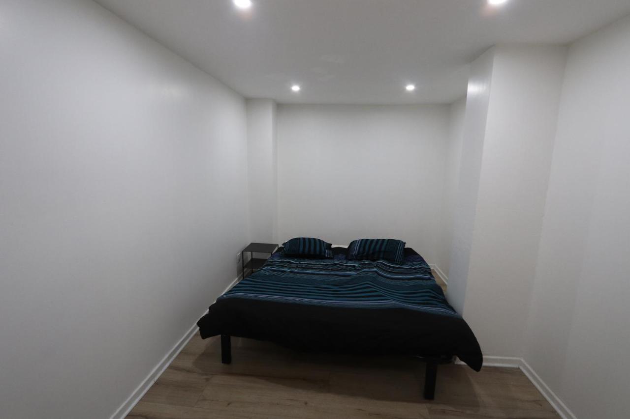 Homeday Cultivateur N°2 Appartement Type F3 Агно Экстерьер фото